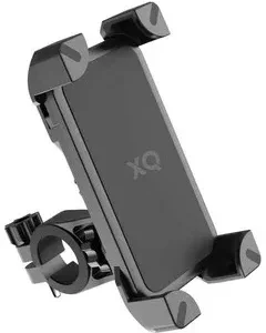 Uchwyt XQISIT NP Bike Mount 5-7.7 Inch Devices black (50944)