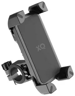 pol_po_Uchwyt-XQISIT-NP-Bike-Mount-5-7-7-Inch-Devices-black-50944-187442_1