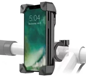 Uchwyt XQISIT NP Bike Mount 5-7.7 Inch Devices black (50944) - Image 2