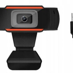 Internetinė kamera B1 720P