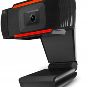 Internetinė kamera B1 720P - Image 2