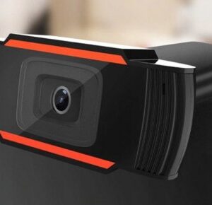 Internetinė kamera B1 720P - Image 3