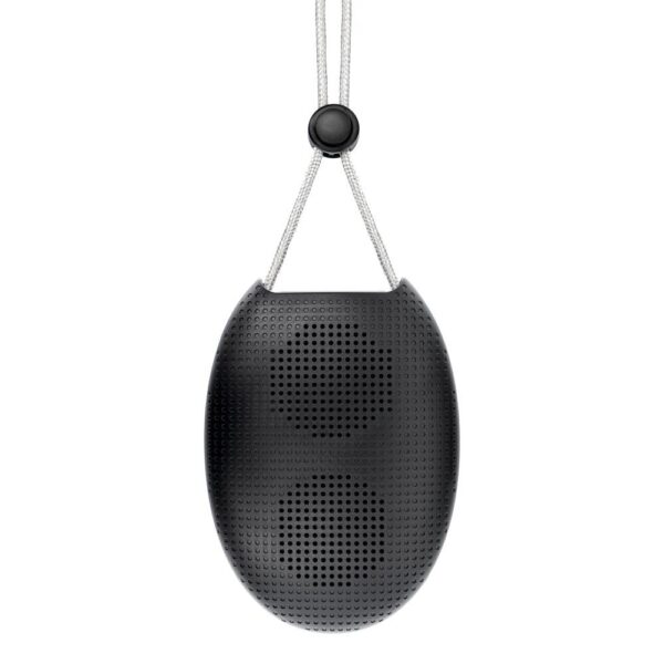 pol_po_Wireless-speaker-E-3049-3W-500mah-black-186760_1