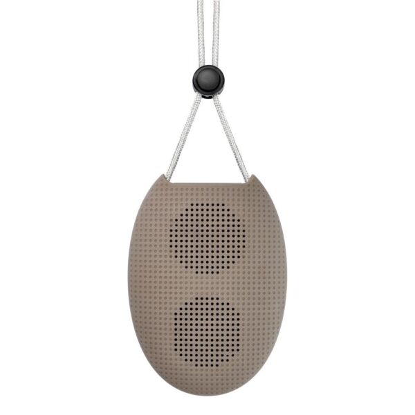 pol_po_Wireless-speaker-E-3049-3W-500mah-gold-186759_1