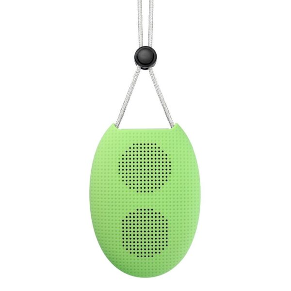 pol_po_Wireless-speaker-E-3049-3W-500mah-green-186761_1