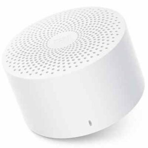 XIAOMI MI COMPACT SPEAKER 2 BLUETOOTH - Image 1