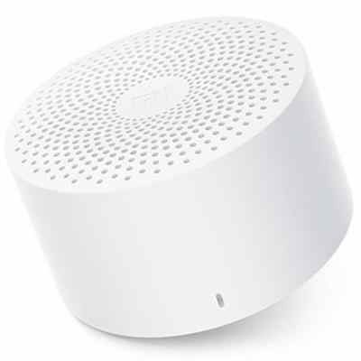 pol_po_XIAOMI-MI-COMPACT-SPEAKER-2-BLUETOOTH-47986_1