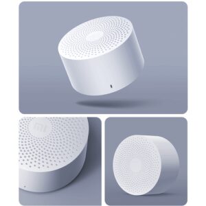 XIAOMI MI COMPACT SPEAKER 2 BLUETOOTH - Image 3