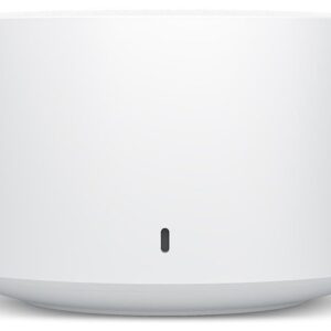 XIAOMI MI COMPACT SPEAKER 2 BLUETOOTH - Image 4