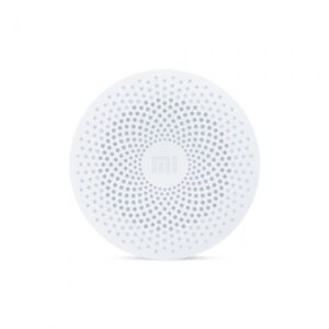 XIAOMI MI COMPACT SPEAKER 2 BLUETOOTH - Image 2