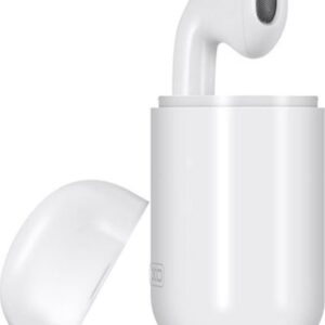 XO WIRELESS Bluetooth HANDSET BE2 WHITE