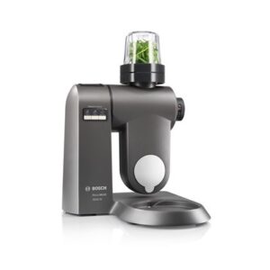 Priedas kombainui BOSCH MUZ45XCG1 - Image 2