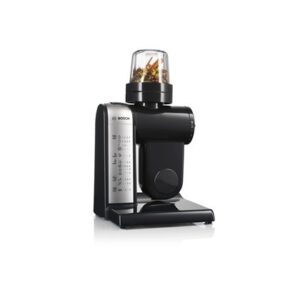 Priedas kombainui BOSCH MUZ45XCG1 - Image 3