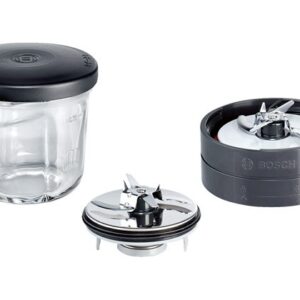 Priedas kombainui BOSCH MUZ45XCG1