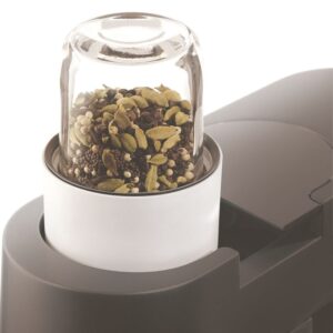 Priedas smulkintuvas Kenwood AT320A - Image 3