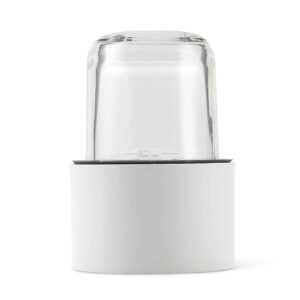 Priedas smulkintuvas Kenwood AT320A
