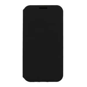 Vennus Lite Dėklas skirtas Apple iPhone 12 Mini black