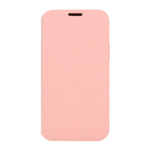 Vennus Lite Dėklas skirtas Apple iPhone 12/12 Pro light pink