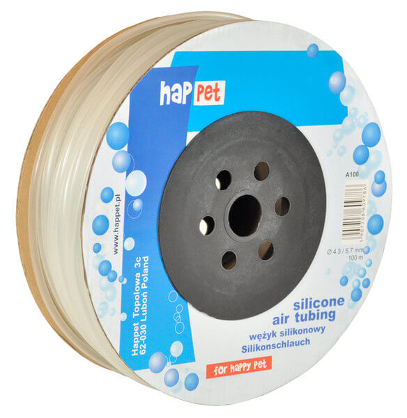 product-277