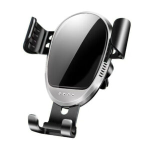 Vennus car holder VCH07 gravity, air vent mount - Image 1