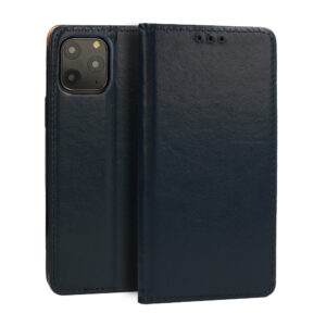 Book Special Dėklas skirtas Apple iPhone 13 MINI NAVY