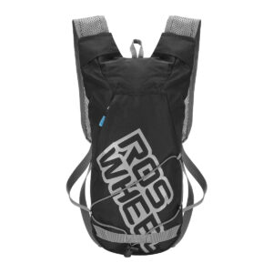 ROSWHEEL Backpack (151365-A) waterproof 3L + bladder - Image 1