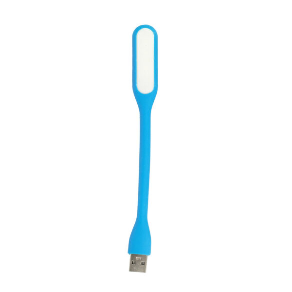product-84242