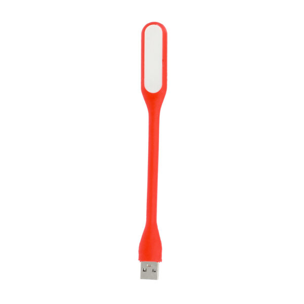 product-84246