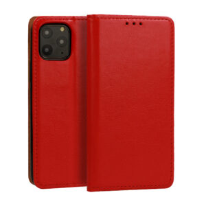 Book Special Dėklas skirtas Samsung Galaxy  A34 5G RED