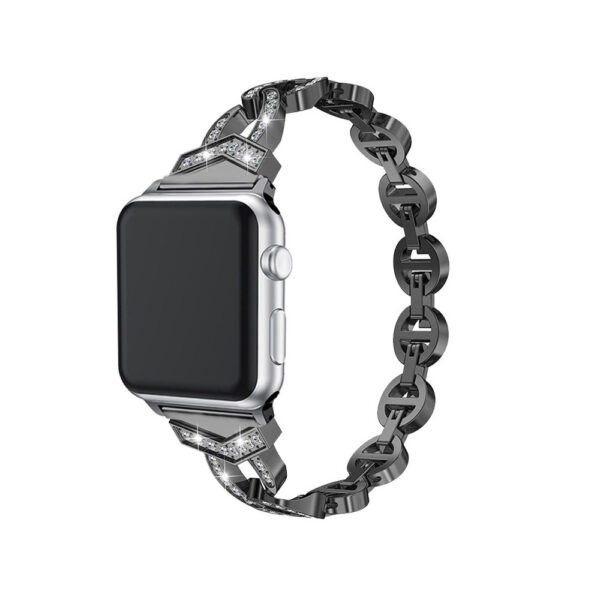product-85810