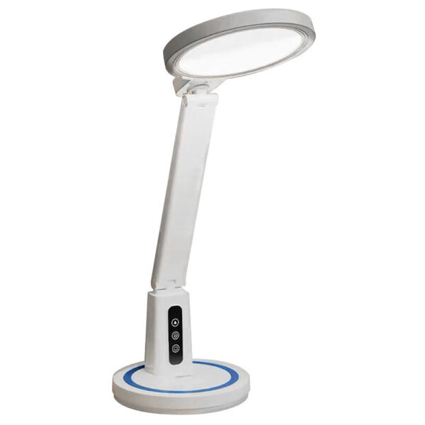 product-93483