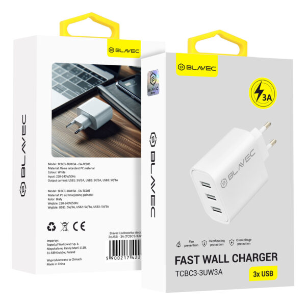 product-94508