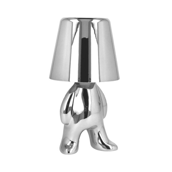 product-96471