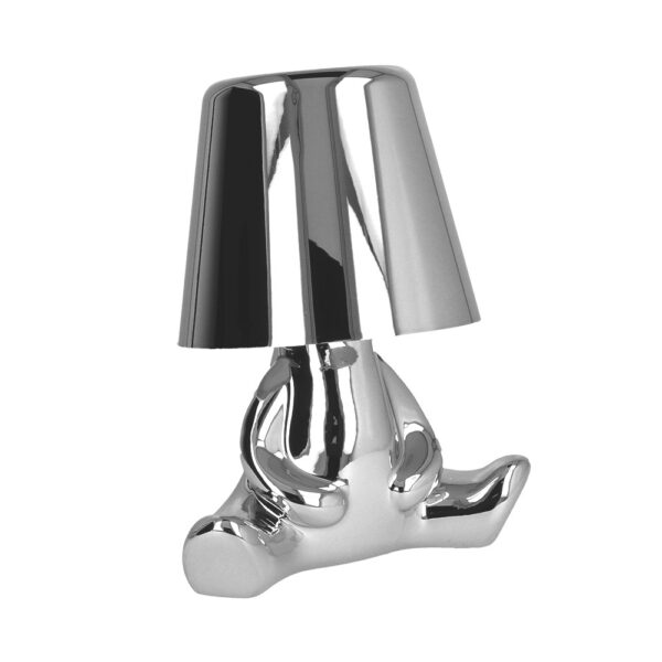 product-96472