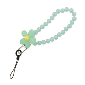 Phone pendant G-20 mint - Image 1