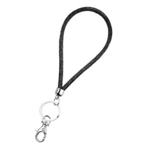 Phone pendant G-21 black - Image 1