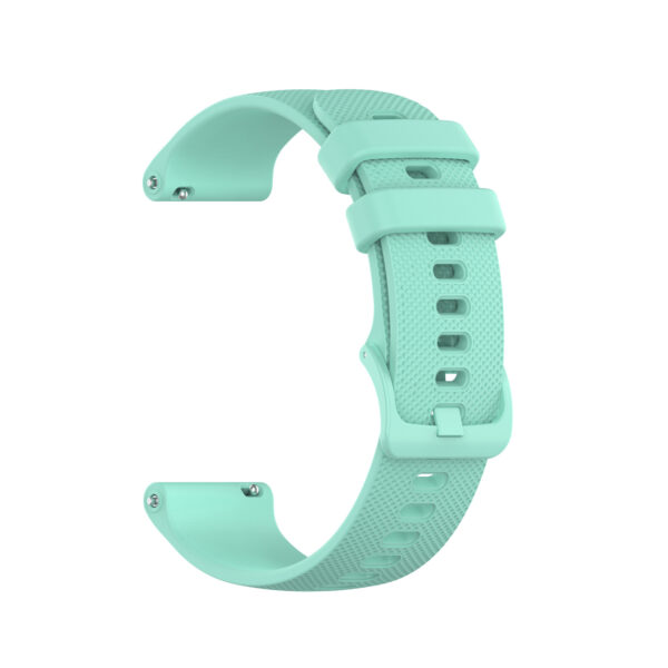 product-96842