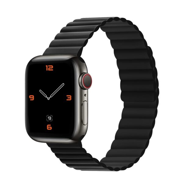 product-96868