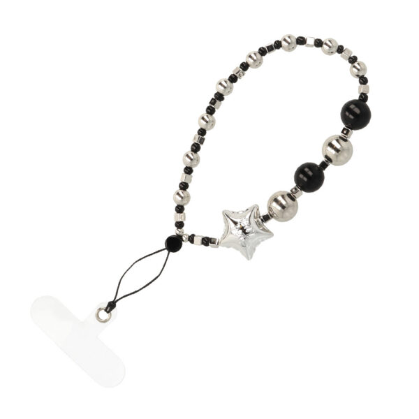 product-98515