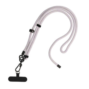 Phone lanyard GC-M2 grey
