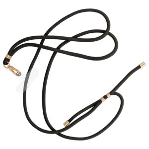Phone lanyard GC-M7 black