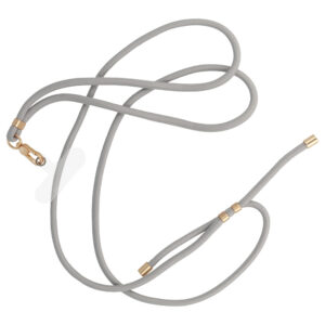 Phone lanyard GC-M7 grey