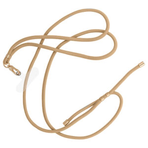 Phone lanyard GC-M7 gold
