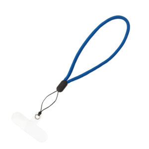 Phone pendant GC-M13 navy - Image 1