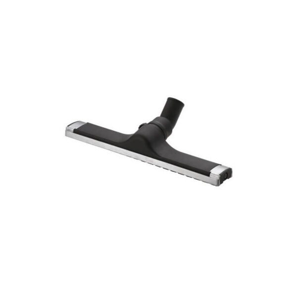 profesionalus-grindu-siurbimo-antgalis-nilfisk-o38mm