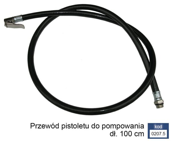 przewod-100cm-dane