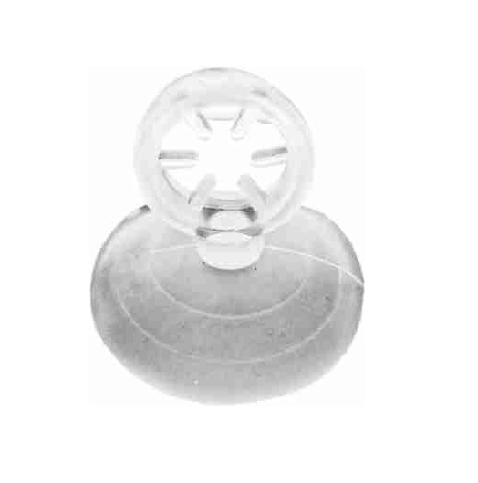 przyssawki-happet-a004-20szt-1-1