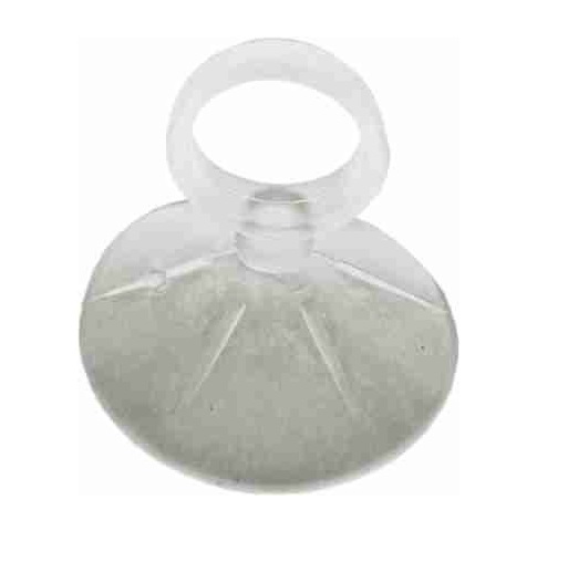 przyssawki-happet-a006-20szt-1-1