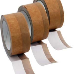 Apvadų maskavimo juosta 10 mm, 10m RADEX