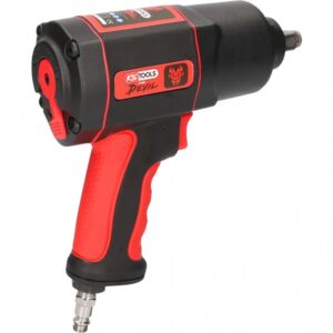 Ratų keitimo komplektas KS TOOLS - Image 4